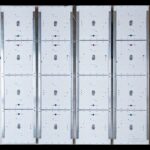 Светодиодная фитолампа, Sun2, ultimate 260W, Samsung, lm301b, bin, Osram 660nm, Гроубокс, гидропоника, cветильник для растений, Полный спектр, quantum board