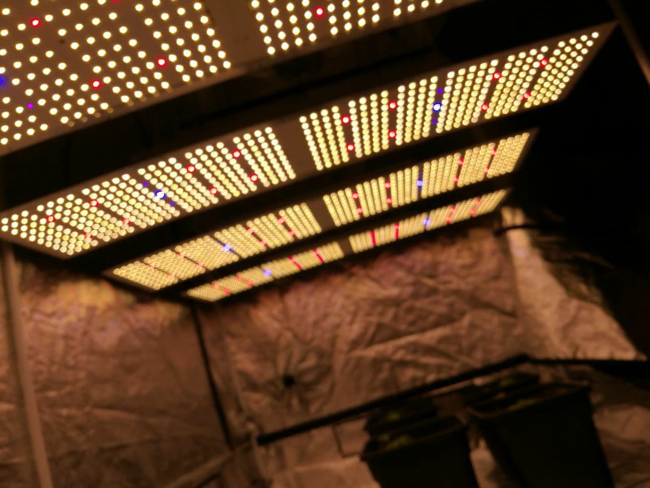 Светодиодная фитолампа Sun2, Спектр света и растения, Samsung, lm301b, Osram 660nm, Гроубокс, гидропоника, cветильник для растений, Полный спектр, купить quantum board, квантум борд