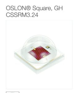 Светодиодная фитолампа Sun2, Спектр света и растения, Samsung, lm301b, Osram 660nm, Гроубокс, гидропоника, cветильник для растений, Полный спектр, купить quantum board