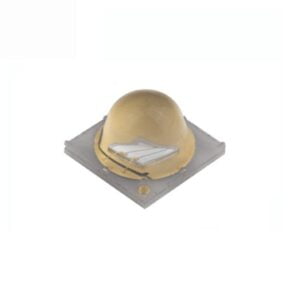 Светодиодная фитолампа Sun2, Спектр света и растения, Samsung, lm301b, Osram 660nm, Гроубокс, гидропоника, cветильник для растений, Полный спектр, купить quantum board