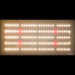 Фитолампа "Эко" 65 ватт — изображение 2