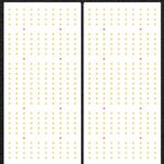 Светодиодная фитолампа, Sun2, Eco 260W, Samsung, lm301b, bin, Osram 660nm, Гроубокс, гидропоника, cветильник для растений, Полный спектр, купить quantum board