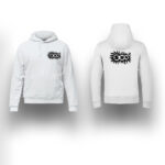 Светодиодная фитолампа, Sun2, ultimate 260W, Samsung, lm301b, bin, Osram 660nm, Гроубокс, гидропоника, cветильник для растений, Полный спектр, quantum board, купить