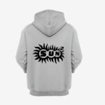 Светодиодная фитолампа, Sun2, ultimate 260W, Samsung, lm301b, bin, Osram 660nm, Гроубокс, гидропоника, cветильник для растений, Полный спектр, quantum board, купить