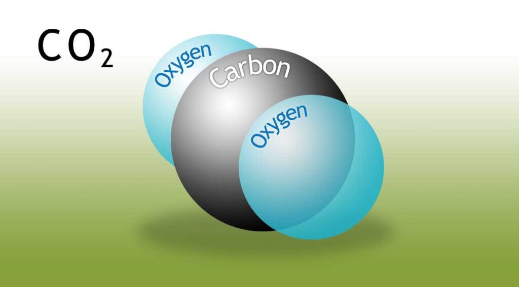 Светодиодная фитолампа Sun2, Спектр света и растения, Samsung, lm301b, Osram 660nm, Гроубокс, гидропоника, cветильник для растений, Полный спектр, купить quantum board
