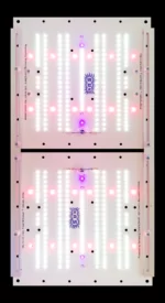 Sun2 Extreme 130, lm301b, lm301h, osram, 660nm